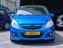 Opel Corsa 1.6-16V T OPC|APK|Airco|Kuipstoelen|Cruise|Camera