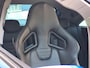 Opel Corsa 1.6-16V T OPC|APK|Airco|Kuipstoelen|Cruise|Camera