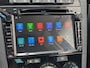Opel Corsa 1.6-16V T OPC|APK|Airco|Kuipstoelen|Cruise|Camera