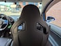 Opel Corsa 1.6-16V T OPC|APK|Airco|Kuipstoelen|Cruise|Camera