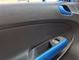 Opel Corsa 1.6-16V T OPC|APK|Airco|Kuipstoelen|Cruise|Camera