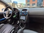 Opel Corsa 1.6-16V T OPC|APK|Airco|Kuipstoelen|Cruise|Camera