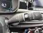Kia Picanto 1.0 DPI DynamicLine | CAMERA | NAVI | CRUISE |  APPLE CARPLAY/ ANDROID AUTO | Wij bieden ook financiering mogelijkheden aan.