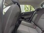 Kia Picanto 1.0 DPI DynamicLine | CAMERA | NAVI | CRUISE |  APPLE CARPLAY/ ANDROID AUTO | Wij bieden ook financiering mogelijkheden aan.