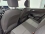 Kia Picanto 1.0 DPI DynamicLine | CAMERA | NAVI | CRUISE |  APPLE CARPLAY/ ANDROID AUTO | Wij bieden ook financiering mogelijkheden aan.