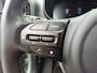 Kia Picanto 1.0 DPI DynamicLine | CAMERA | NAVI | CRUISE |  APPLE CARPLAY/ ANDROID AUTO | Wij bieden ook financiering mogelijkheden aan.