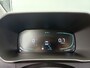 Kia Picanto 1.0 DPI DynamicLine | CAMERA | NAVI | CRUISE |  APPLE CARPLAY/ ANDROID AUTO | Wij bieden ook financiering mogelijkheden aan.