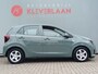 Kia Picanto 1.0 DPI DynamicLine | CAMERA | NAVI | CRUISE |  APPLE CARPLAY/ ANDROID AUTO | Wij bieden ook financiering mogelijkheden aan.