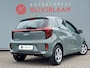 Kia Picanto 1.0 DPI DynamicLine | CAMERA | NAVI | CRUISE |  APPLE CARPLAY/ ANDROID AUTO | Wij bieden ook financiering mogelijkheden aan.