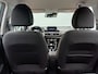 Kia Picanto 1.0 DPI DynamicLine | CAMERA | NAVI | CRUISE |  APPLE CARPLAY/ ANDROID AUTO | Wij bieden ook financiering mogelijkheden aan.