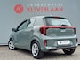 Kia Picanto 1.0 DPI DynamicLine | CAMERA | NAVI | CRUISE |  APPLE CARPLAY/ ANDROID AUTO | Wij bieden ook financiering mogelijkheden aan.