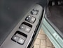 Kia Picanto 1.0 DPI DynamicLine | CAMERA | NAVI | CRUISE |  APPLE CARPLAY/ ANDROID AUTO | Wij bieden ook financiering mogelijkheden aan.