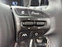 Kia Picanto 1.0 DPI DynamicLine | CAMERA | NAVI | CRUISE |  APPLE CARPLAY/ ANDROID AUTO | Wij bieden ook financiering mogelijkheden aan.