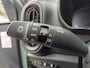 Kia Picanto 1.0 DPI DynamicLine | CAMERA | NAVI | CRUISE |  APPLE CARPLAY/ ANDROID AUTO | Wij bieden ook financiering mogelijkheden aan.