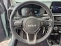 Kia Picanto 1.0 DPI DynamicLine | CAMERA | NAVI | CRUISE |  APPLE CARPLAY/ ANDROID AUTO | Wij bieden ook financiering mogelijkheden aan.