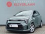 Kia Picanto 1.0 DPI DynamicLine | CAMERA | NAVI | CRUISE |  APPLE CARPLAY/ ANDROID AUTO | Wij bieden ook financiering mogelijkheden aan.