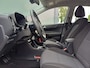 Kia Picanto 1.0 DPI DynamicLine | CAMERA | NAVI | CRUISE |  APPLE CARPLAY/ ANDROID AUTO | Wij bieden ook financiering mogelijkheden aan.