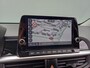 Kia Picanto 1.0 DPI DynamicLine | CAMERA | NAVI | CRUISE |  APPLE CARPLAY/ ANDROID AUTO | Wij bieden ook financiering mogelijkheden aan.