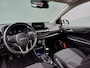 Kia Picanto 1.0 DPI DynamicLine | CAMERA | NAVI | CRUISE |  APPLE CARPLAY/ ANDROID AUTO | Wij bieden ook financiering mogelijkheden aan.