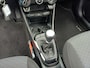 Kia Picanto 1.0 DPI DynamicLine | CAMERA | NAVI | CRUISE |  APPLE CARPLAY/ ANDROID AUTO | Wij bieden ook financiering mogelijkheden aan.
