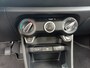 Kia Picanto 1.0 DPI DynamicLine | CAMERA | NAVI | CRUISE |  APPLE CARPLAY/ ANDROID AUTO | Wij bieden ook financiering mogelijkheden aan.