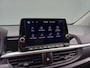 Kia Picanto 1.0 DPI DynamicLine | CAMERA | NAVI | CRUISE |  APPLE CARPLAY/ ANDROID AUTO | Wij bieden ook financiering mogelijkheden aan.