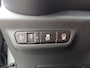 Kia Picanto 1.0 DPI DynamicLine | CAMERA | NAVI | CRUISE |  APPLE CARPLAY/ ANDROID AUTO | Wij bieden ook financiering mogelijkheden aan.