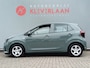 Kia Picanto 1.0 DPI DynamicLine | CAMERA | NAVI | CRUISE |  APPLE CARPLAY/ ANDROID AUTO | Wij bieden ook financiering mogelijkheden aan.
