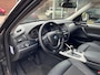 BMW X3 XDrive28i High Executive