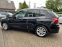 BMW X3 XDrive28i High Executive
