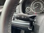 BMW X3 XDrive28i High Executive