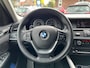 BMW X3 XDrive28i High Executive