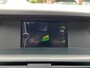 BMW X3 XDrive28i High Executive