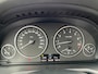 BMW X3 XDrive28i High Executive