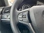 BMW X3 XDrive28i High Executive