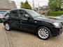 BMW X3 XDrive28i High Executive