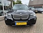 BMW X3 XDrive28i High Executive