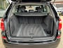 BMW X3 XDrive28i High Executive
