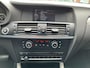 BMW X3 XDrive28i High Executive