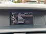 BMW X3 XDrive28i High Executive