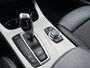 BMW X3 XDrive28i High Executive