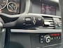 BMW X3 XDrive28i High Executive