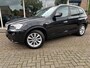 BMW X3 XDrive28i High Executive