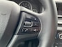 BMW X3 XDrive28i High Executive