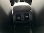 BMW X3 XDrive28i High Executive