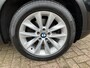 BMW X3 XDrive28i High Executive