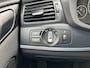 BMW X3 XDrive28i High Executive