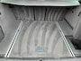 BMW X3 XDrive28i High Executive