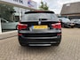 BMW X3 XDrive28i High Executive