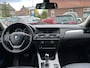 BMW X3 XDrive28i High Executive